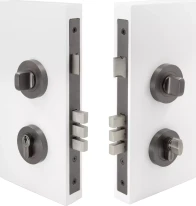 Mini Turn Sets