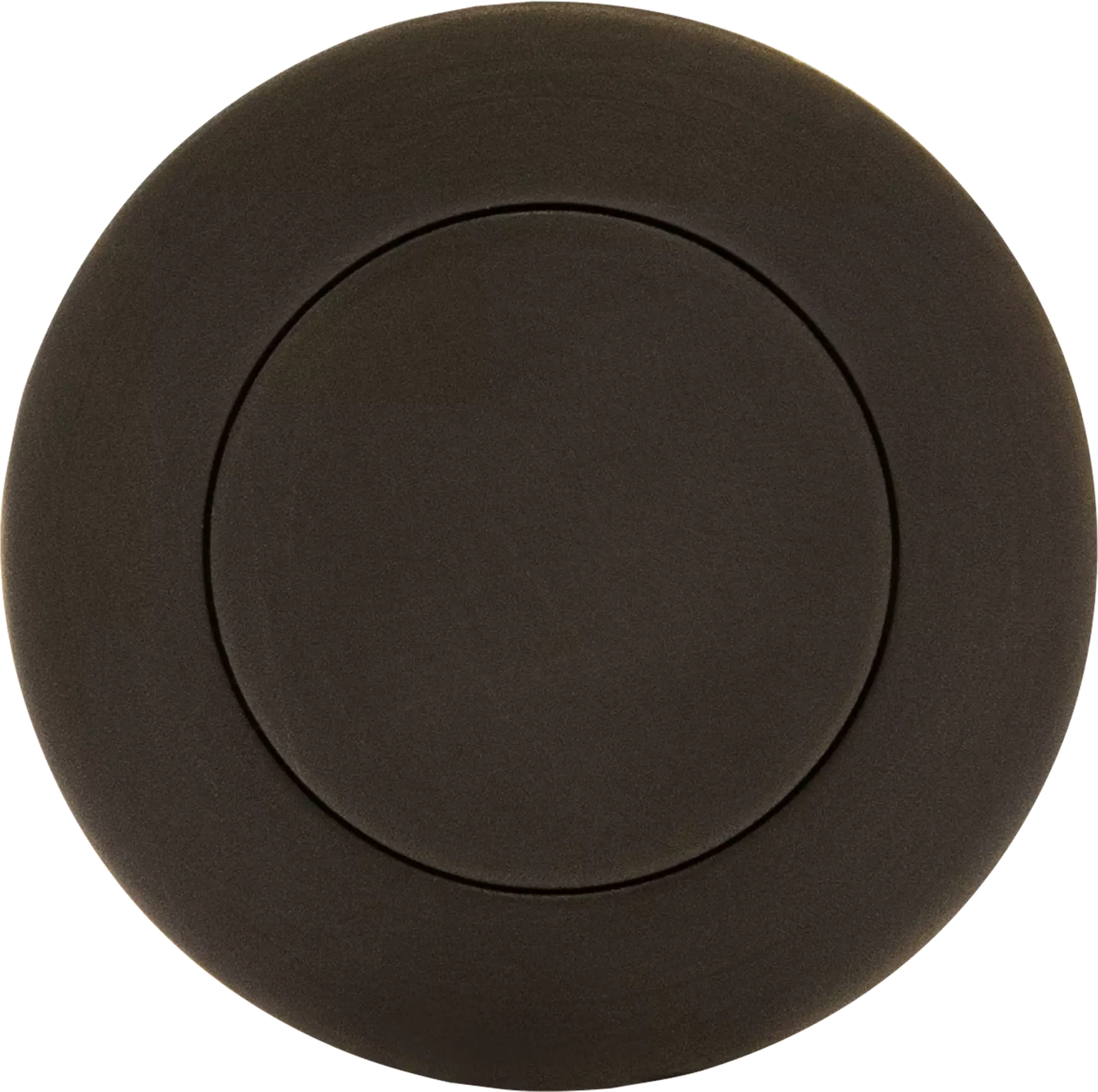 Double Turn - Round Rose Kit - 60mm B/set - DRB