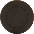 Double Turn - Round Rose Kit - 60mm B/set - DRB