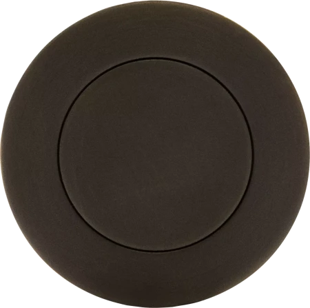 Double Turn - Round Rose Kit - 60mm B/set - DRB