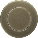 Double Turn - Round Rose Kit - 60mm B/set - RB