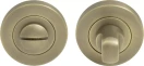 Privacy Turn & Release - 50mm Rose - RB