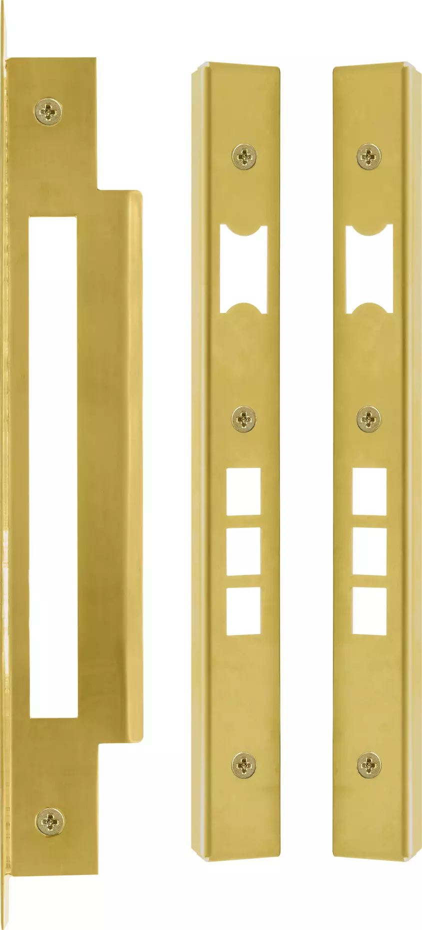 Rebate Kit for 1402/1403 Rebate Kit for 1402/1403