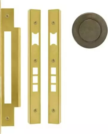 Rebate Kit for 1402/1403 - AB