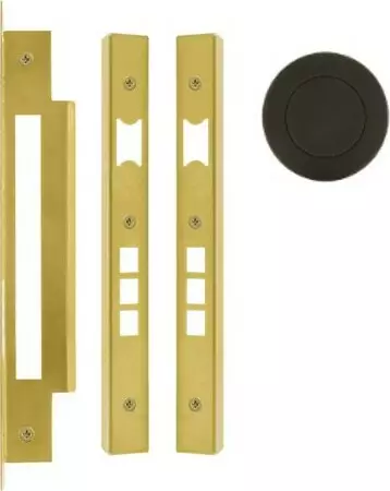 Rebate Kit for 1402/1403 - DRB