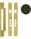Rebate Kit for 1402/1403 - DRB