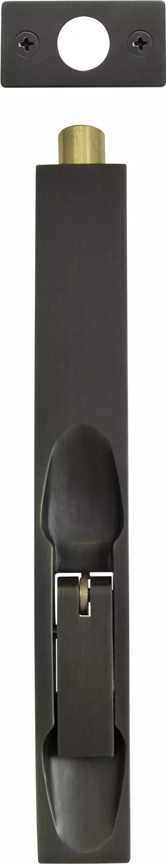 Flush Bolt 20 x 152mm Flush Bolt 20 x 152mm