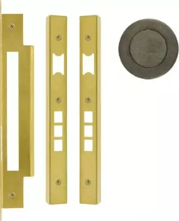 Rebate Kit for 1402/1403 - NB
