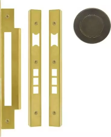 Rebate Kit for 1402/1403 - ORB