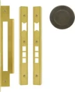 Rebate Kit for 1402/1403 - ORB