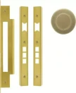 Rebate Kit for 1402/1403 - RB