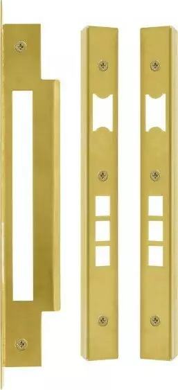 Rebate Kit for 1402/1403 - UB