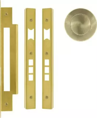 Rebate Kit for 1402/1403 - USB