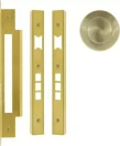 Rebate Kit for 1402/1403 - USB