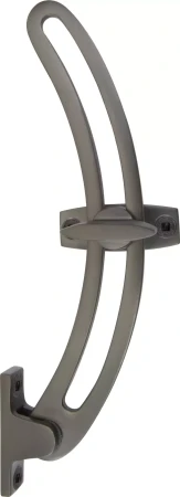 Quadrant Stay - GN