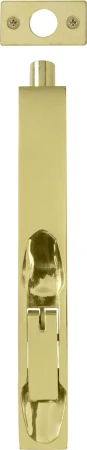 Flush Bolt 20 x 152mm - UB