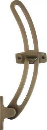 Quadrant Stay - RB