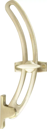 Quadrant Stay - USB