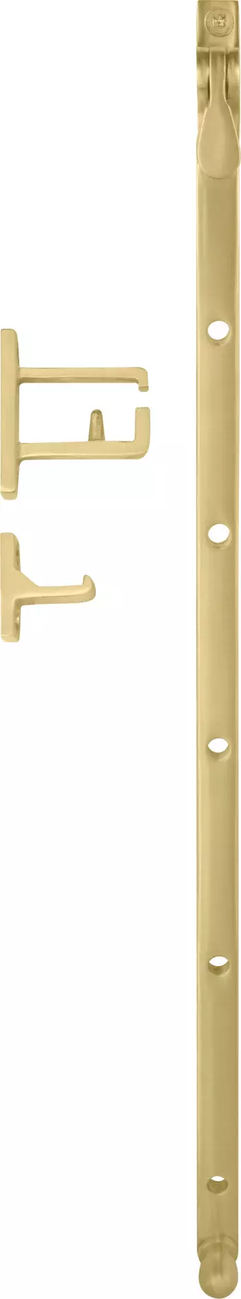 Casement Stay - 350mm Casement Stay - 350mm