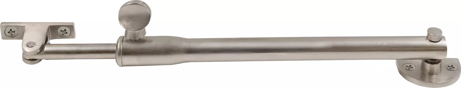 Telescopic Stay - Round Telescopic Stay - Round