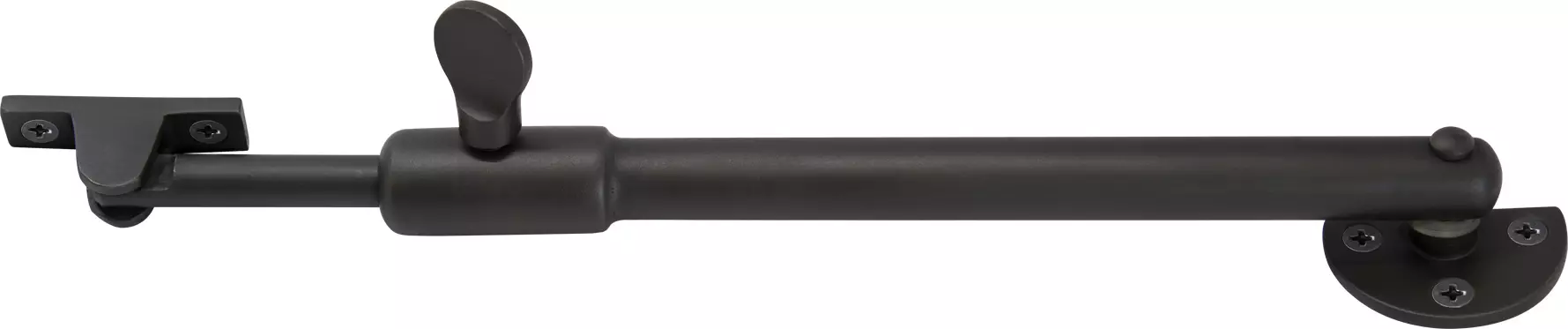 Telescopic Stay - Round - DRB
