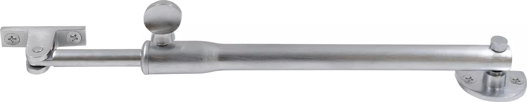 Telescopic Stay - Round - SC