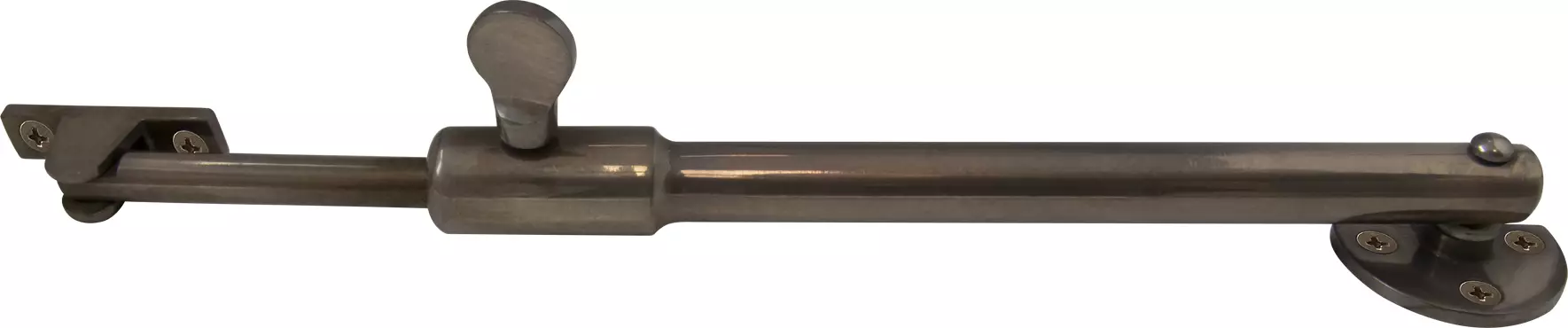 Telescopic Stay - Round - NB