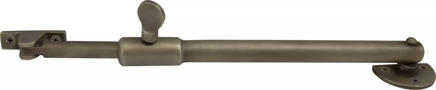 Telescopic Stay - Round - RB