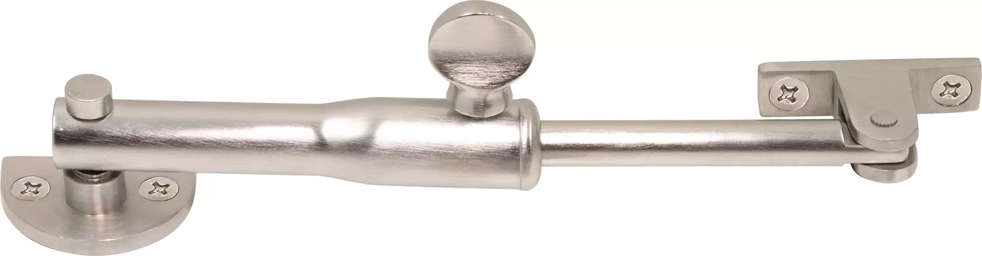 Restrictor Stay - Round - BN