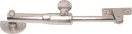 Restrictor Stay - Round - BN