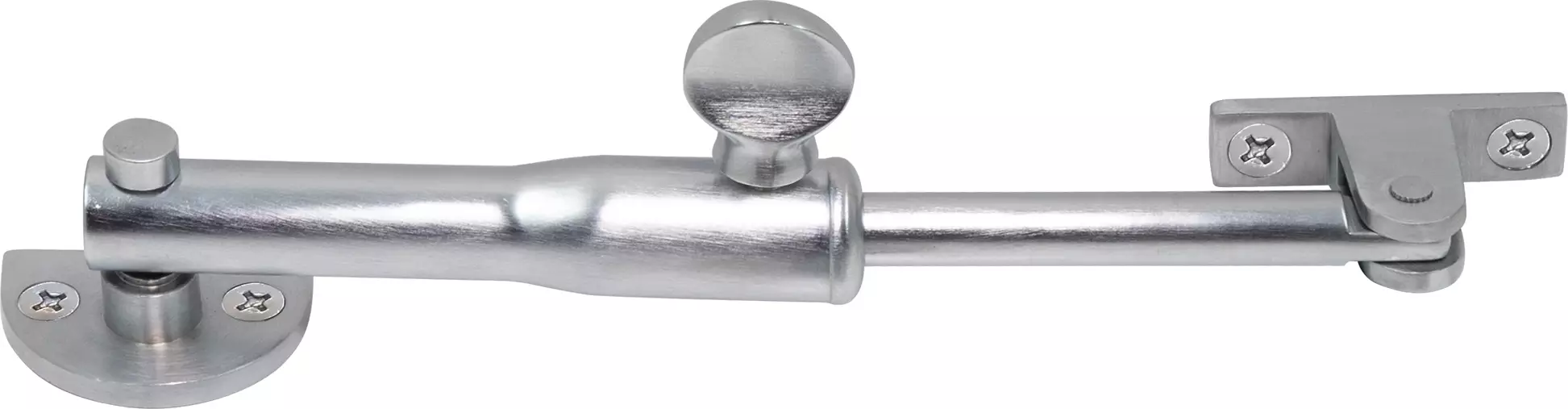 Restrictor Stay - Round - SC