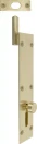 Rev B/Bolt - Necked Inward 150mm  - USB