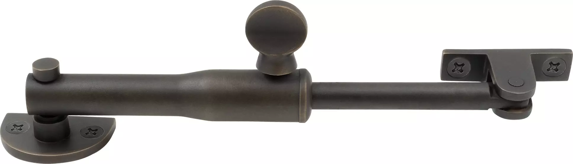 Restrictor Stay - Round - DRB