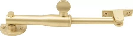 Restrictor Stay - Round - MSB