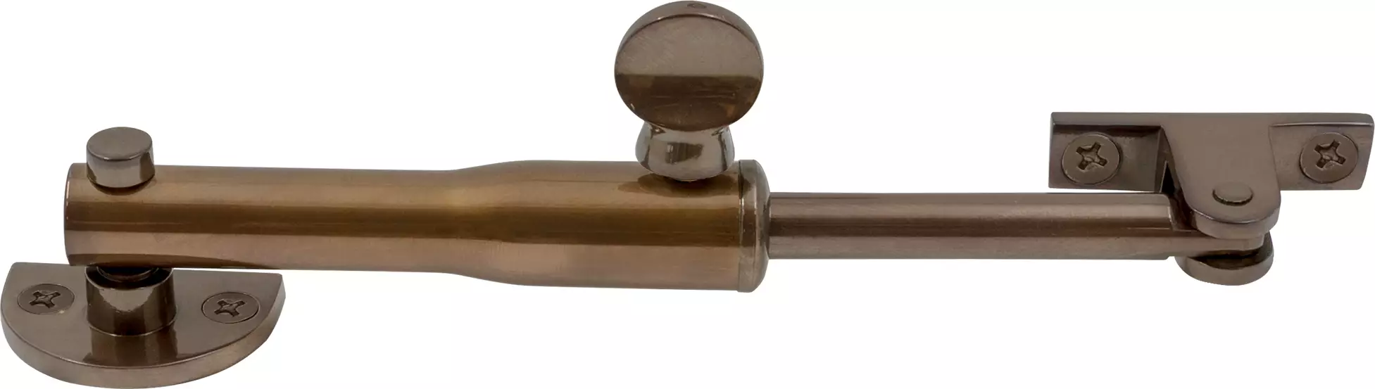 Restrictor Stay - Round - NB