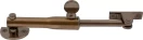 Restrictor Stay - Round - NB