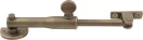 Restrictor Stay - Round - RB