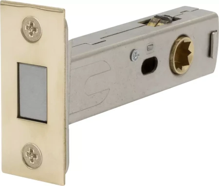 Magnetic Passage Latch - 70mm - UB
