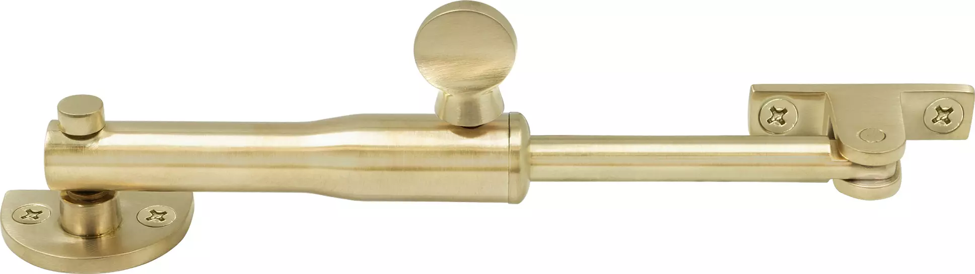 Restrictor Stay - Round - USB