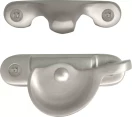 Sash Fastener - BN