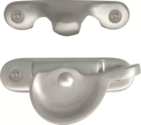 Sash Fastener - BN