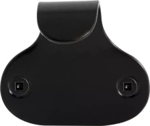Sash Lift - 50mm