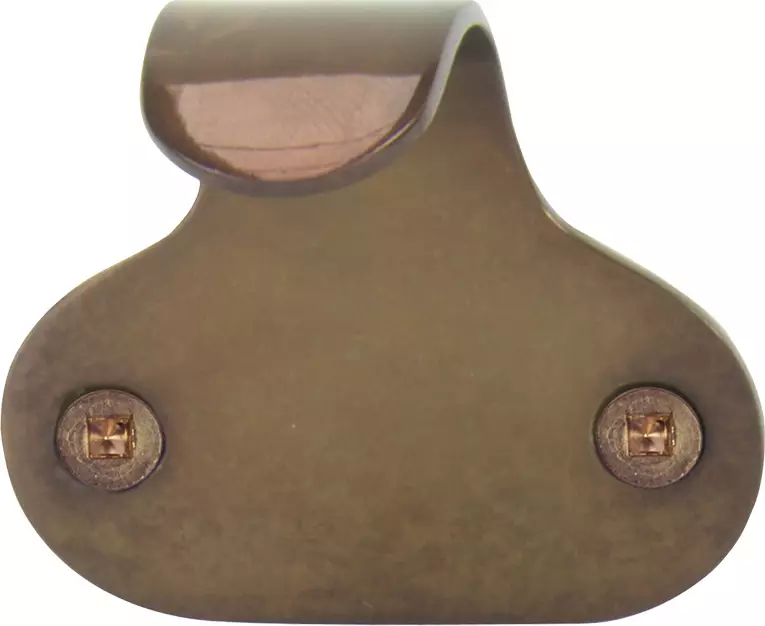 Sash Lift - 50mm  - AB