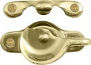 Sash Fastener - PB
