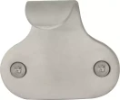 Sash Lift - 50mm  - BN
