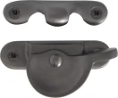 Sash Fastener - GN