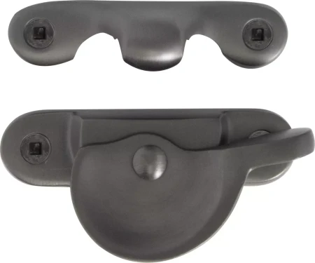 Sash Fastener - GN