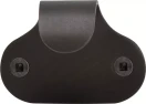 Sash Lift - 50mm  - DRB