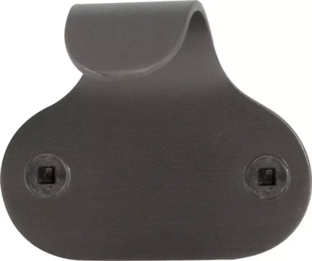 Sash Lift - 50mm  - GN