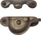 Sash Fastener - NB